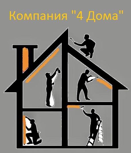 О компании